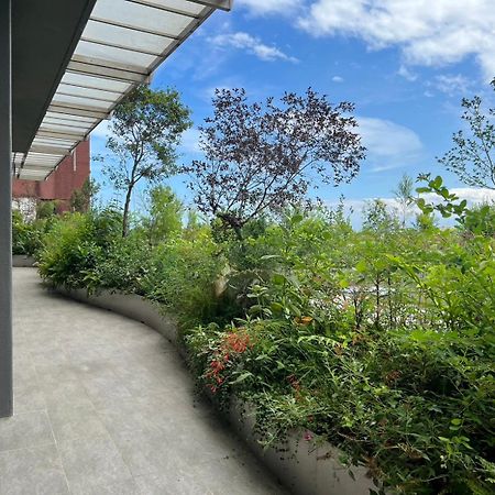 Crownshine Resort Jiaoxi Dış mekan fotoğraf