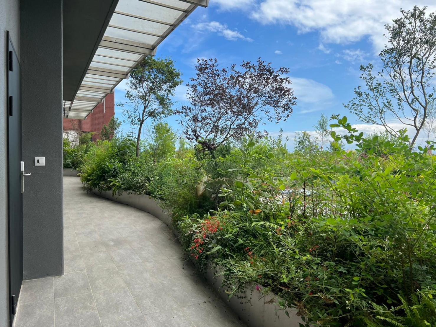 Crownshine Resort Jiaoxi Dış mekan fotoğraf